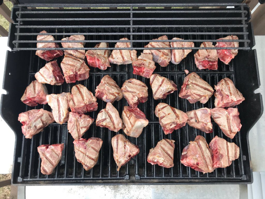 IMG_4607 - Mom to Mom Nutrition