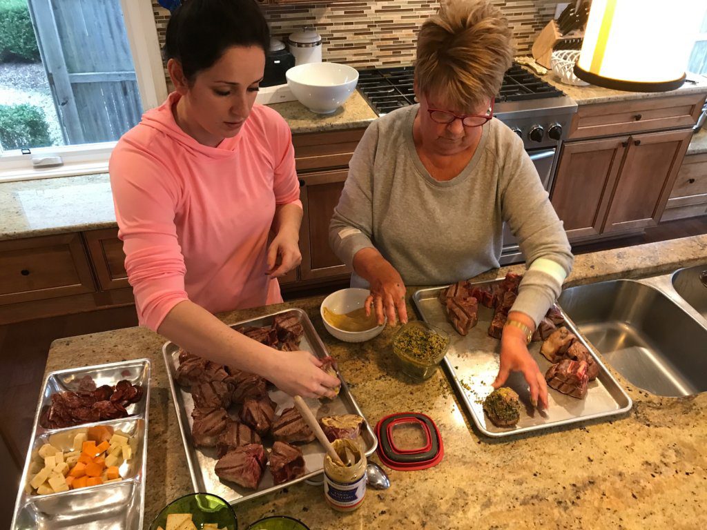 IMG_4612 - Mom to Mom Nutrition