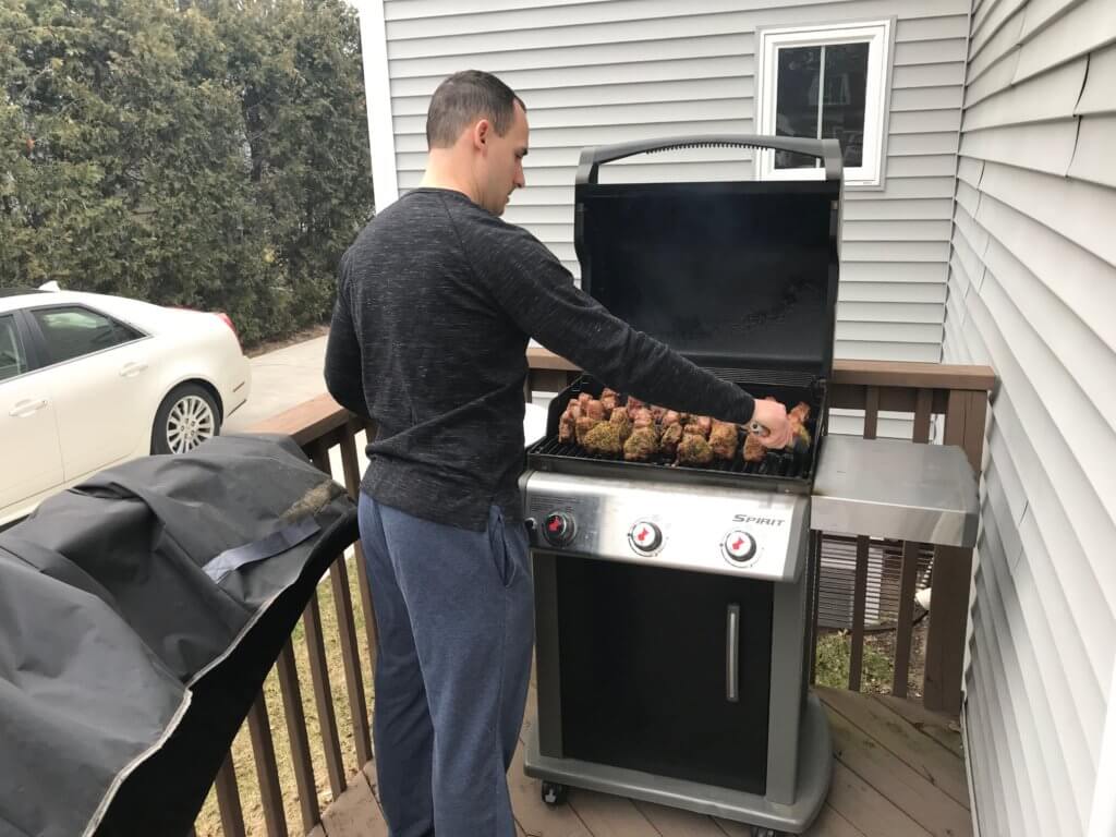 IMG_4627 - Mom to Mom Nutrition