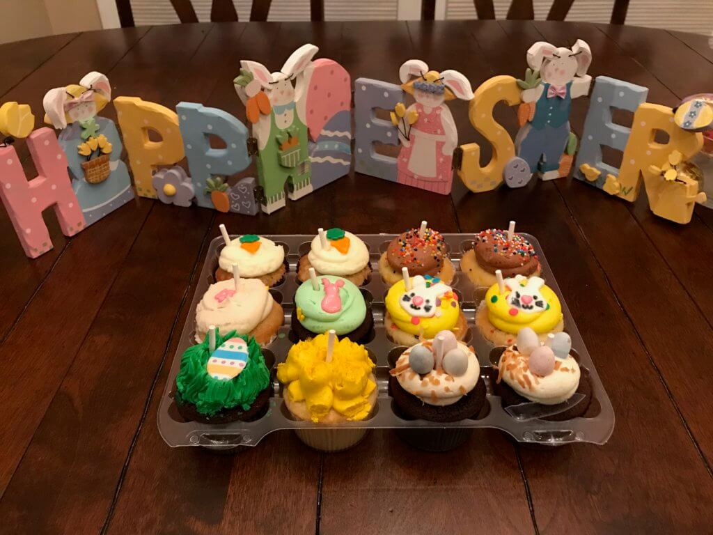 IMG_4646 - Mom to Mom Nutrition