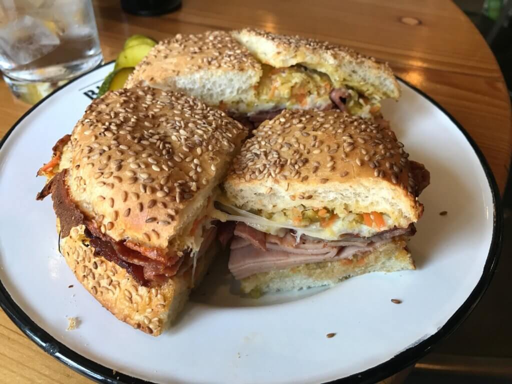 IMG_4757 - Mom to Mom Nutrition