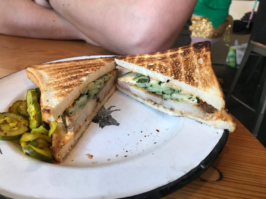 IMG_4758 - Mom to Mom Nutrition