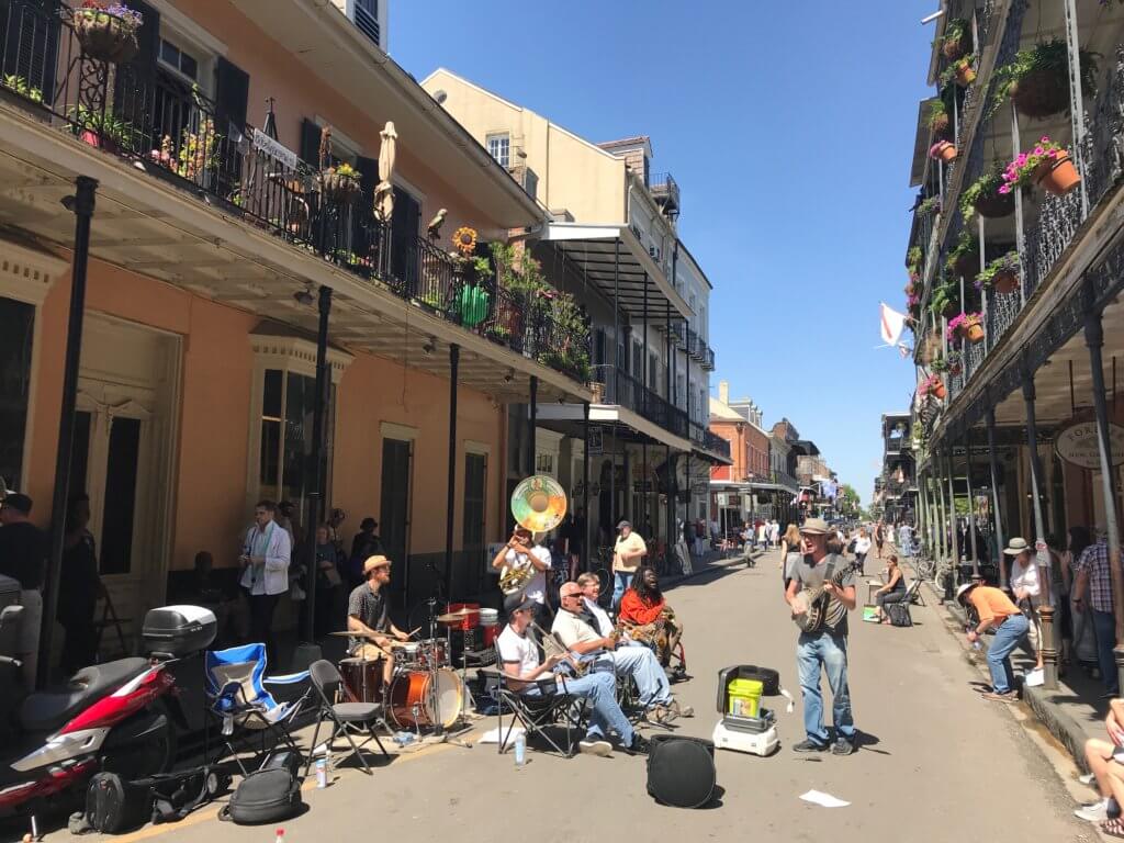 IMG_4765 - Mom to Mom Nutrition