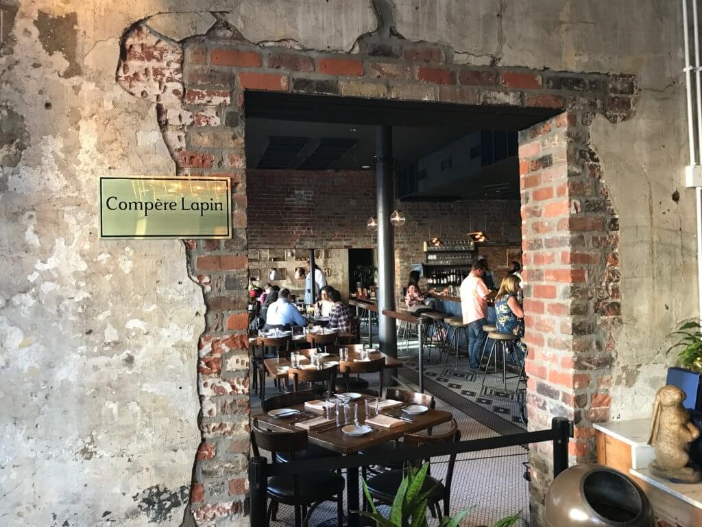 IMG_4791 - Mom to Mom Nutrition