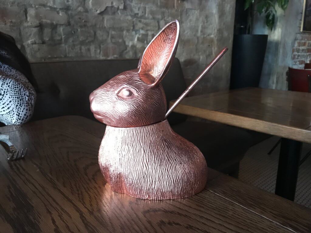 IMG_4808 - Mom to Mom Nutrition