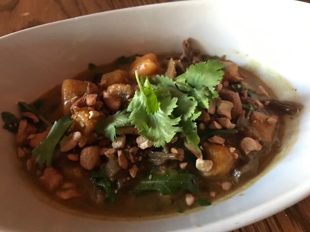 IMG_4809 - Mom to Mom Nutrition