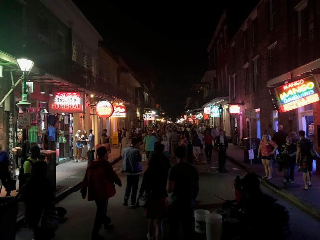 IMG_4837 - Mom to Mom Nutrition