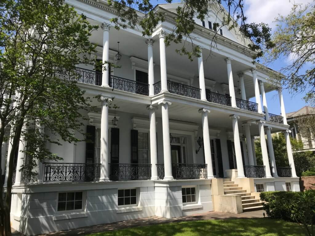 IMG_4844 - Mom to Mom Nutrition