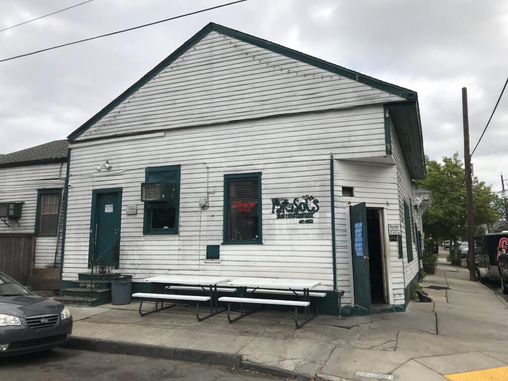 IMG_4846 - Mom to Mom Nutrition