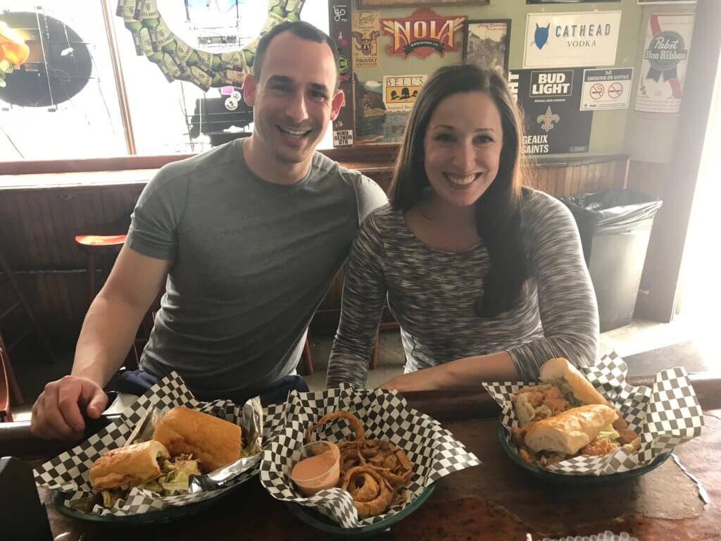 IMG_4854 - Mom to Mom Nutrition