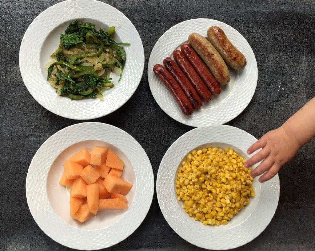 Welcome grilling season with 10 easy grilling recipes that you can have on your table in under 30 minutes. Perfect for those busy weeknights! 