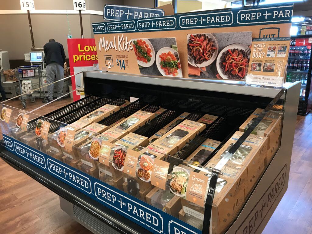 IMG_1168 - Mom to Mom Nutrition