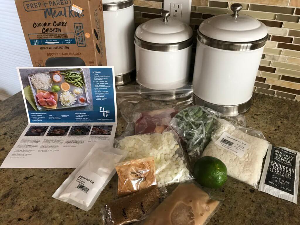 IMG_1184 - Mom to Mom Nutrition