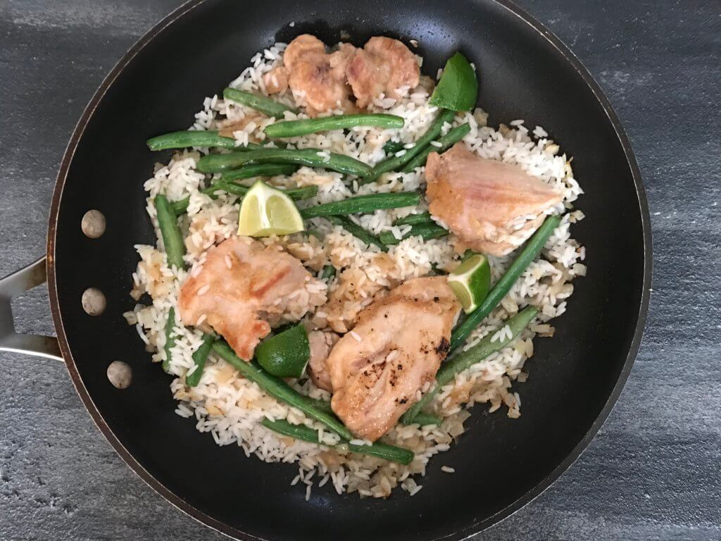 IMG_1185 - Mom to Mom Nutrition