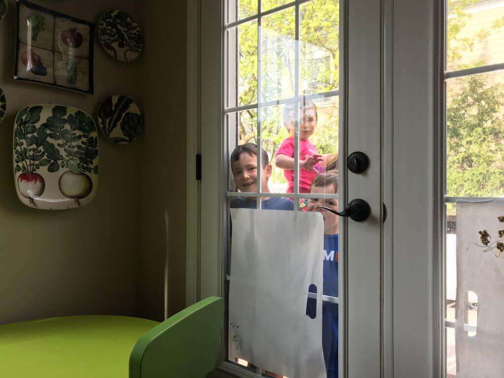 IMG_1608 - Mom to Mom Nutrition