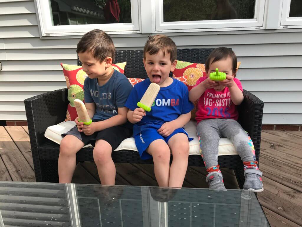 IMG_1611 - Mom to Mom Nutrition