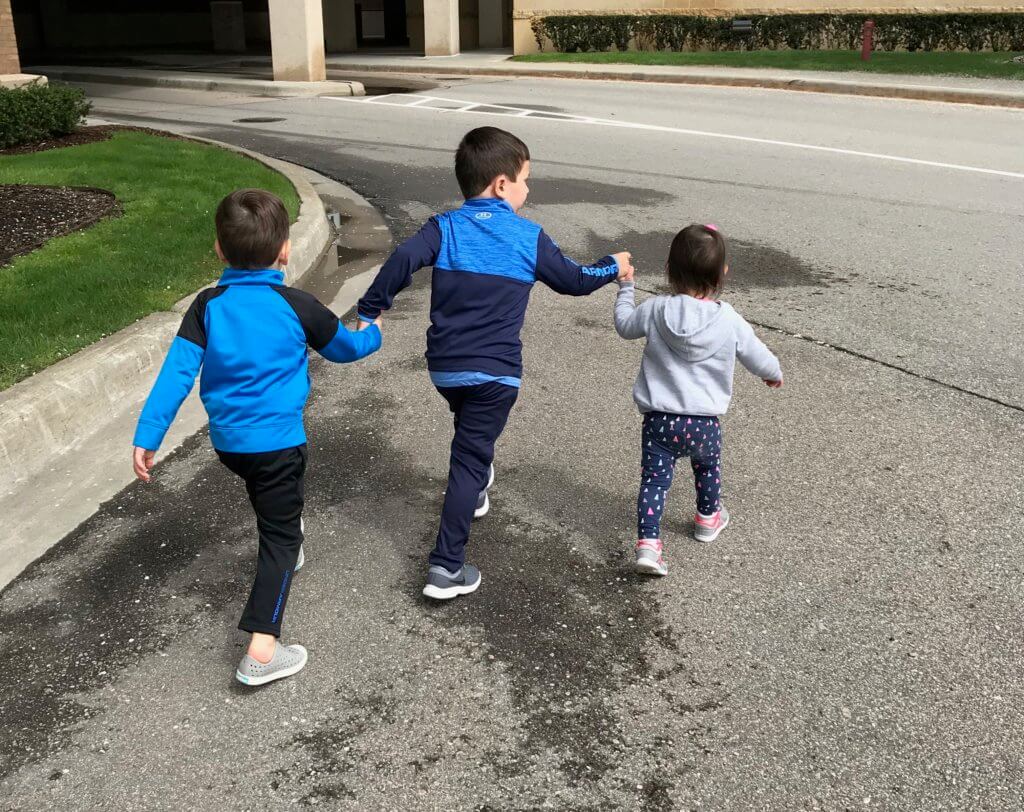 IMG_1651 - Mom to Mom Nutrition