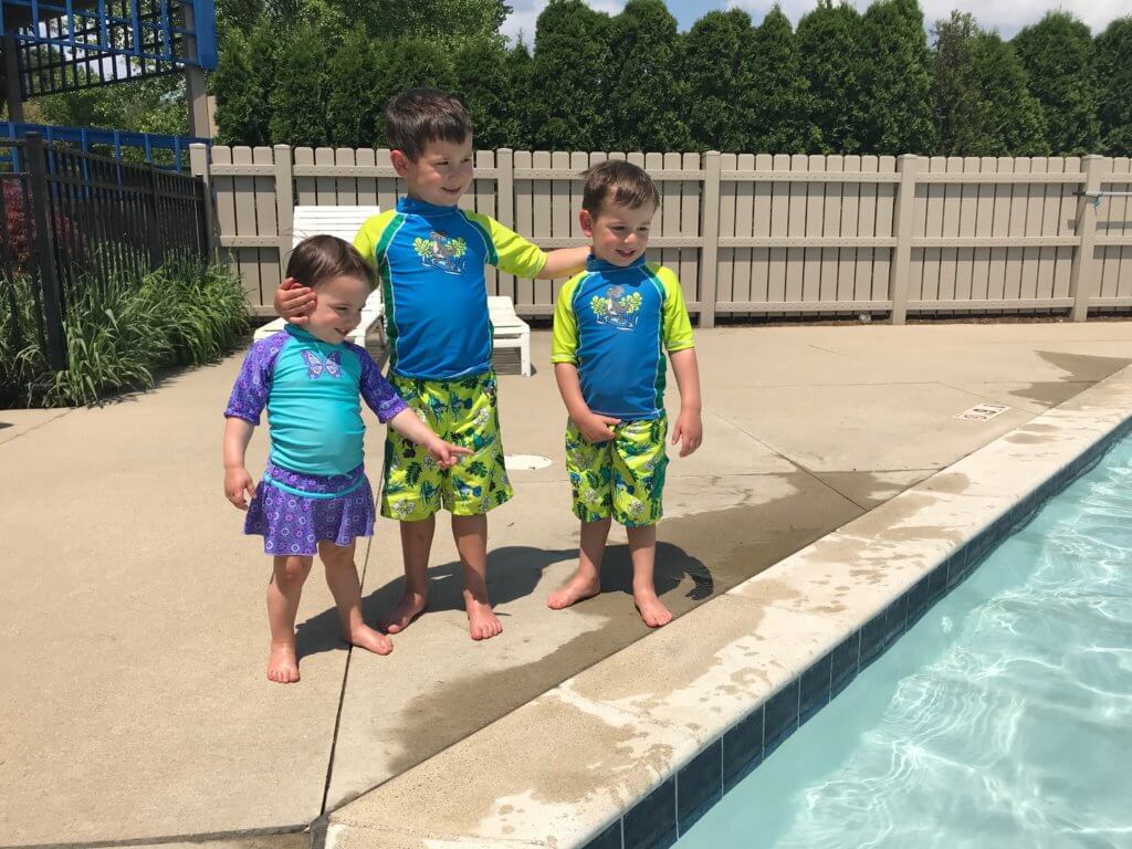 IMG_1780 - Mom to Mom Nutrition