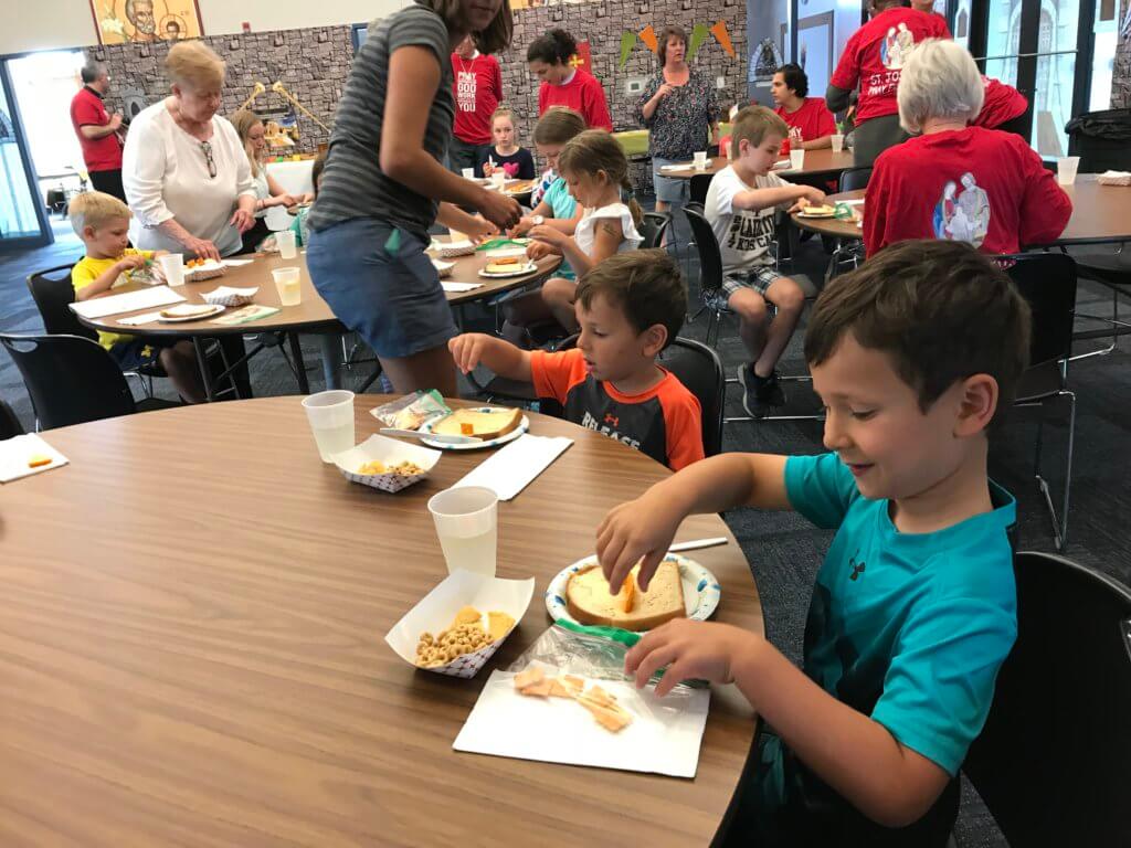 IMG_1902 - Mom to Mom Nutrition