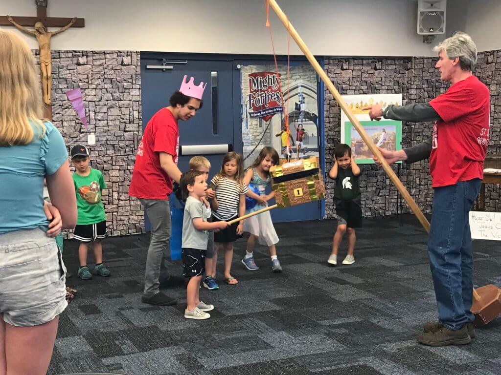 IMG_1922 - Mom to Mom Nutrition