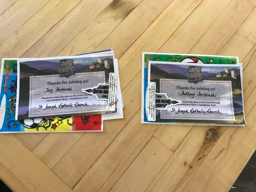 IMG_1925 - Mom to Mom Nutrition