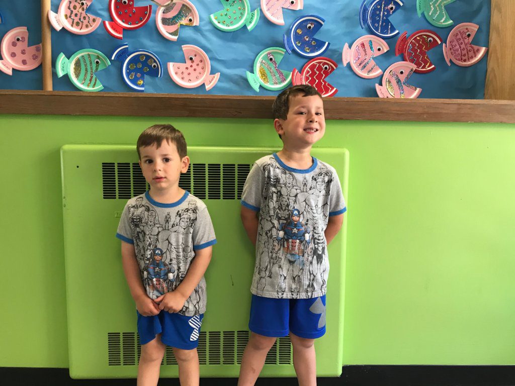 IMG_5450 - Mom to Mom Nutrition