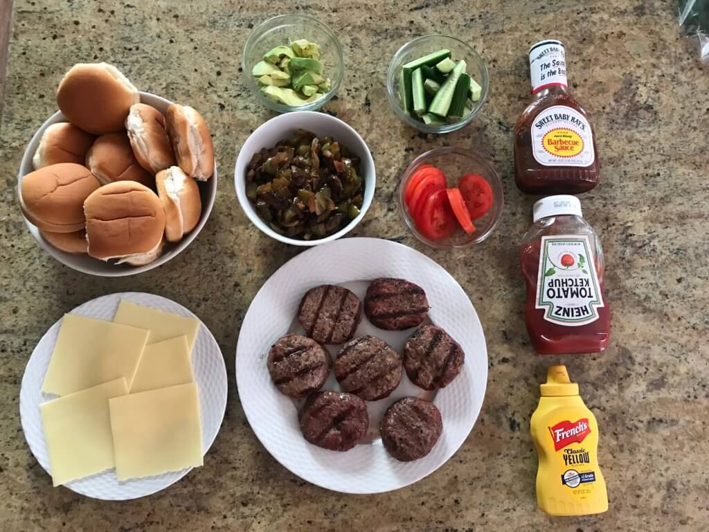 IMG_2032 - Mom to Mom Nutrition