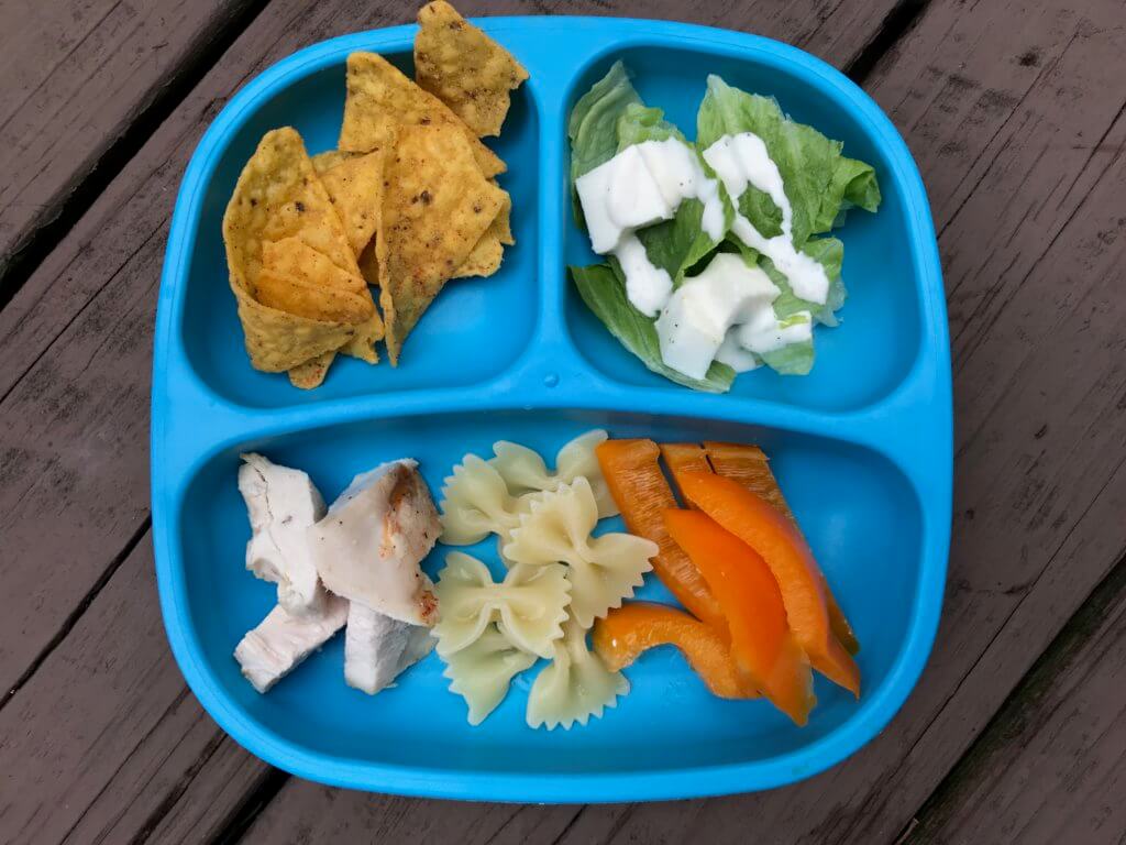 IMG_2062 - Mom to Mom Nutrition