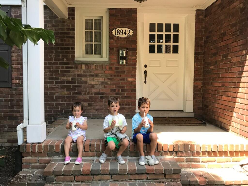 IMG_5931 - Mom to Mom Nutrition