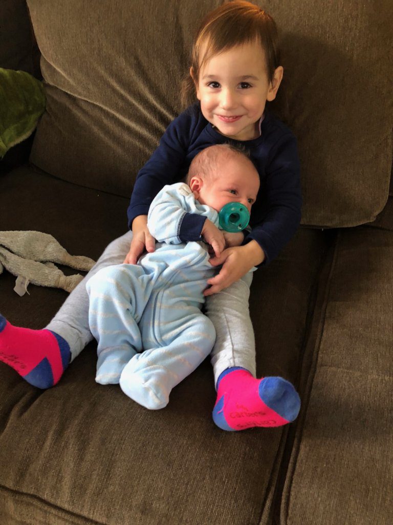 IMG_2631 - Mom to Mom Nutrition