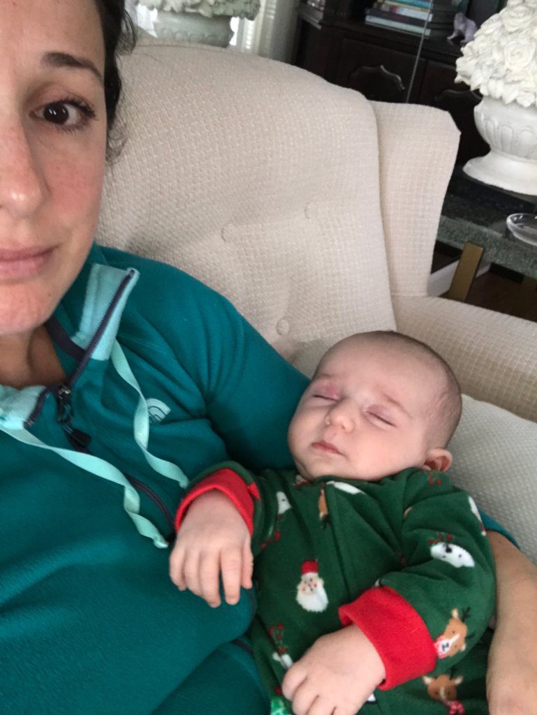 56425293910__215053F1-6D9E-4B6D-A028-EEC23CA4CEC3 - Mom to Mom Nutrition