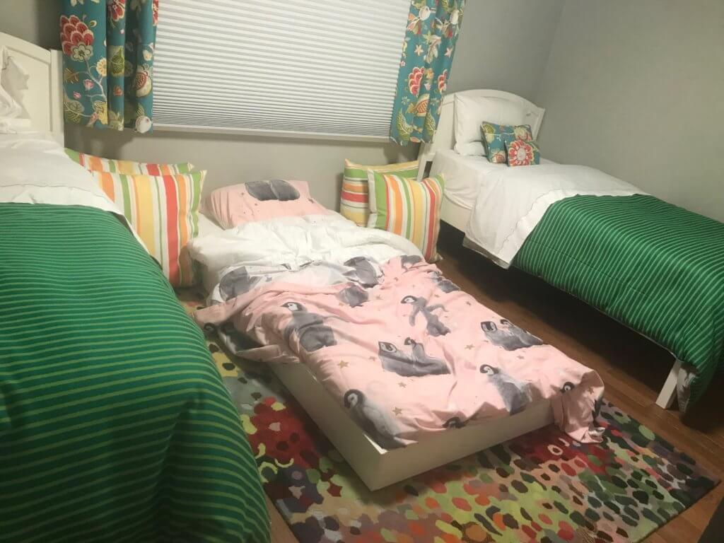 IMG_2807 - Mom to Mom Nutrition