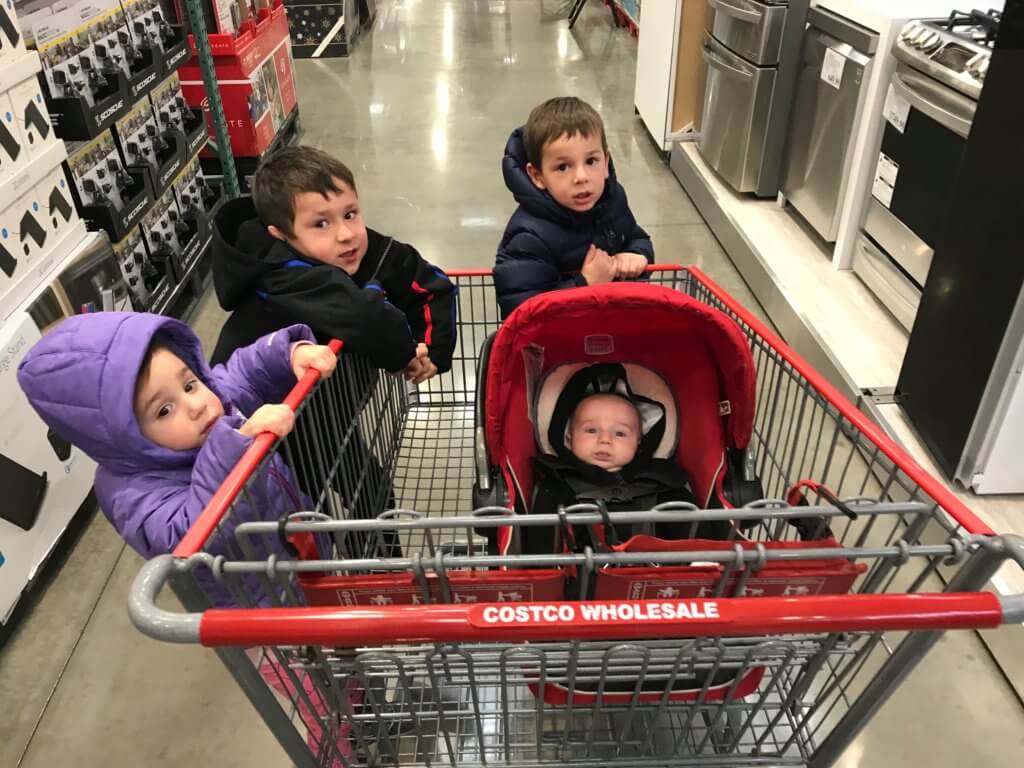 IMG_2813 - Mom to Mom Nutrition