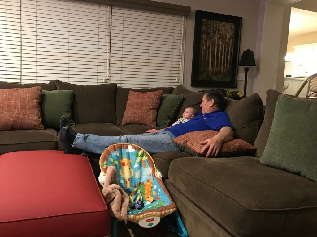 IMG_2830 - Mom to Mom Nutrition