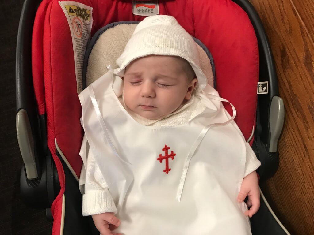 IMG_2837 - Mom to Mom Nutrition