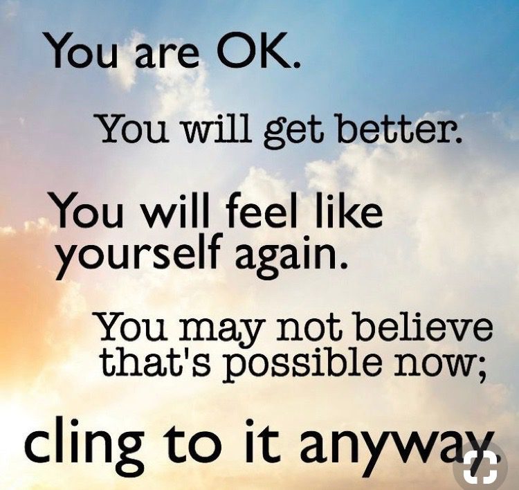 IMG_2841 - Mom to Mom Nutrition