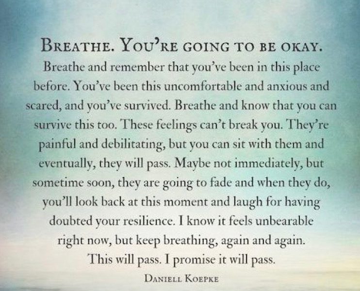 IMG_2842 - Mom to Mom Nutrition