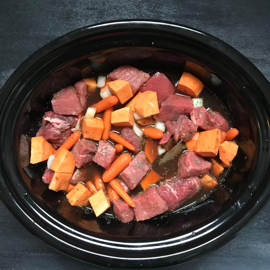 Get dinner on the table in no time with a few store-bought dinner shortcuts!