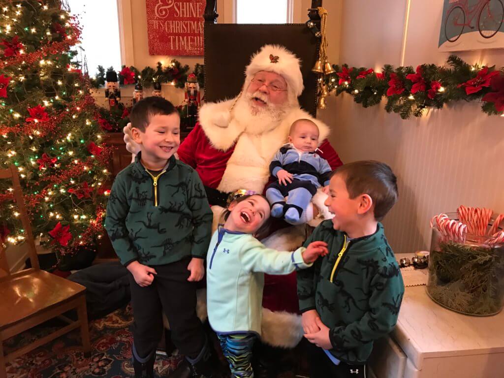 Get dinner on the table in no time with a few store-bought dinner shortcut meals!