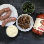 Get dinner on the table in no time with a few store-bought dinner shortcut meals!