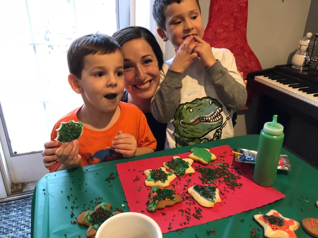 Get dinner on the table in no time with a few store-bought dinner shortcut meals!