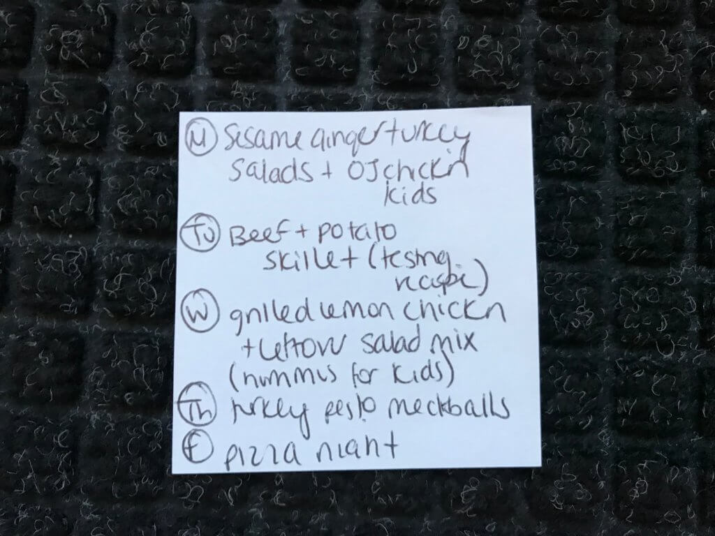 IMG_3083 - Mom to Mom Nutrition