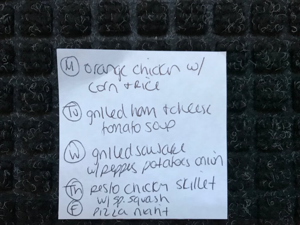 IMG_3084 - Mom to Mom Nutrition