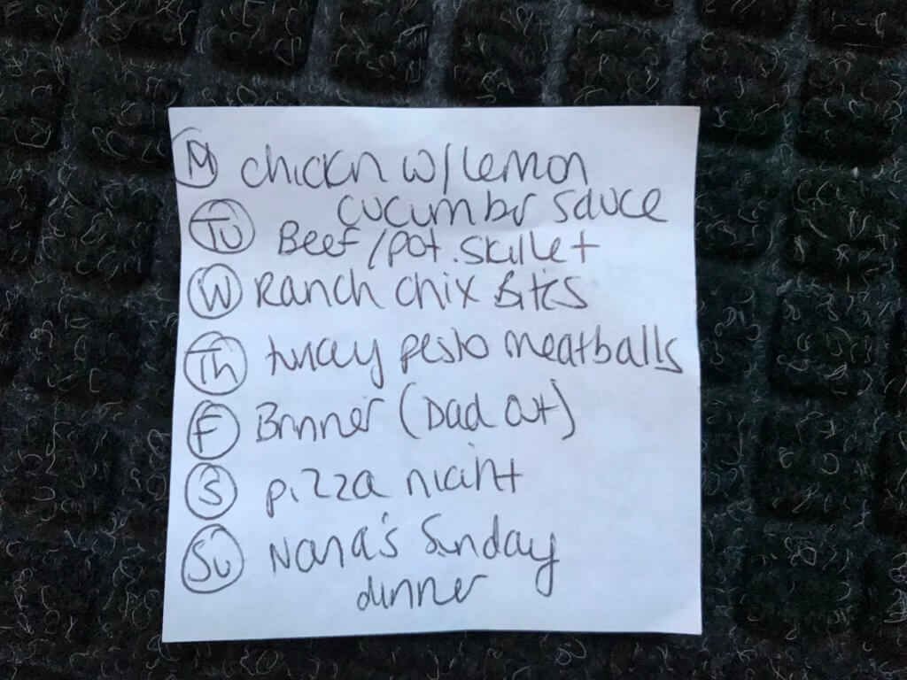 IMG_3086 - Mom to Mom Nutrition