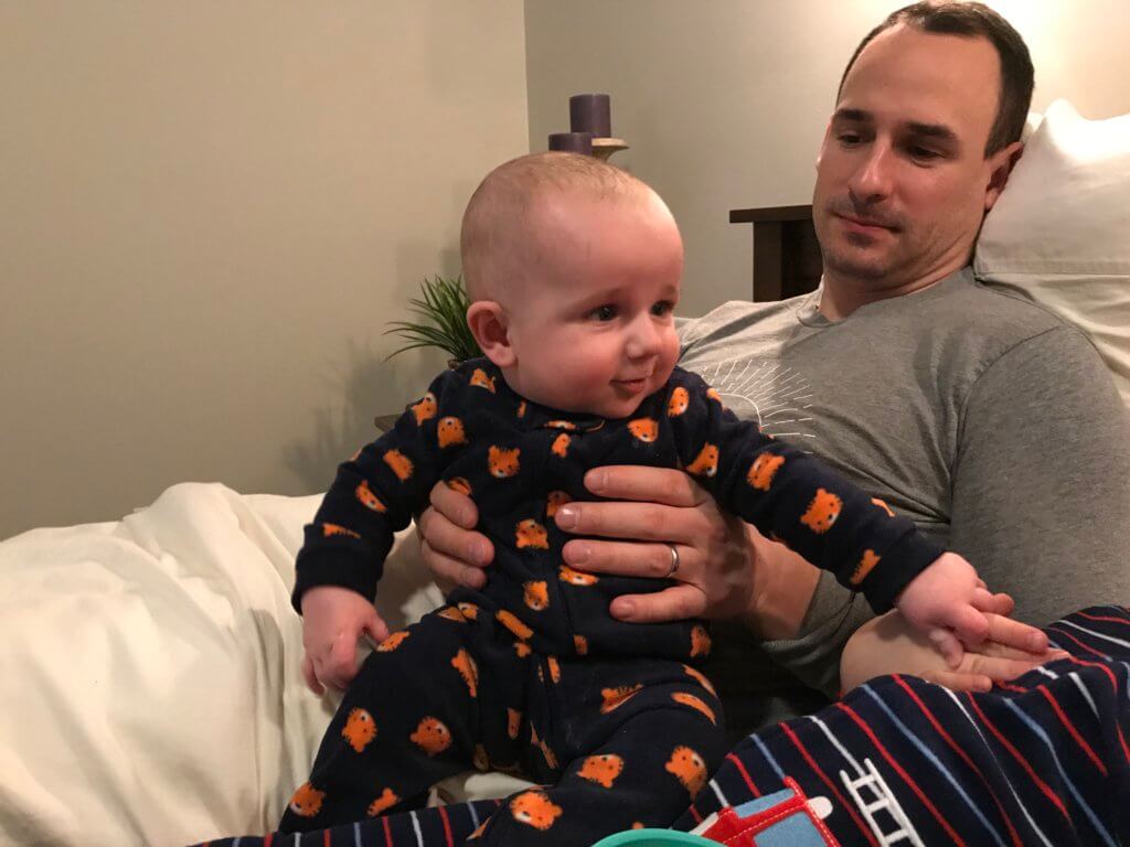 IMG_3132 - Mom to Mom Nutrition