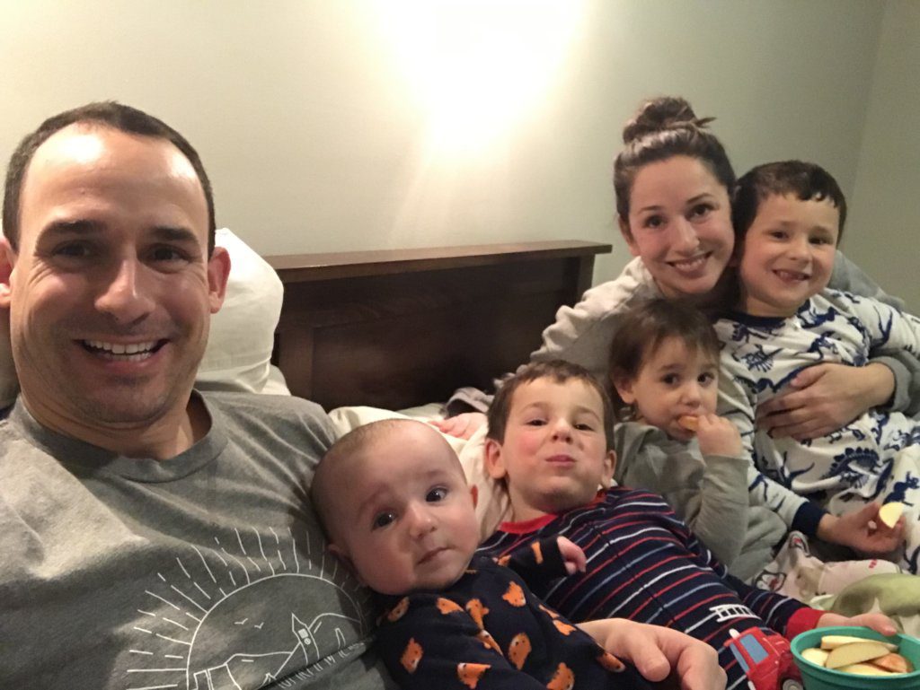 IMG_3138 - Mom to Mom Nutrition