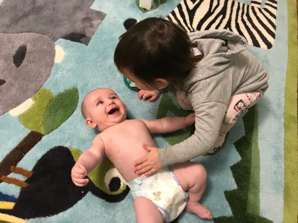 IMG_3144 - Mom to Mom Nutrition