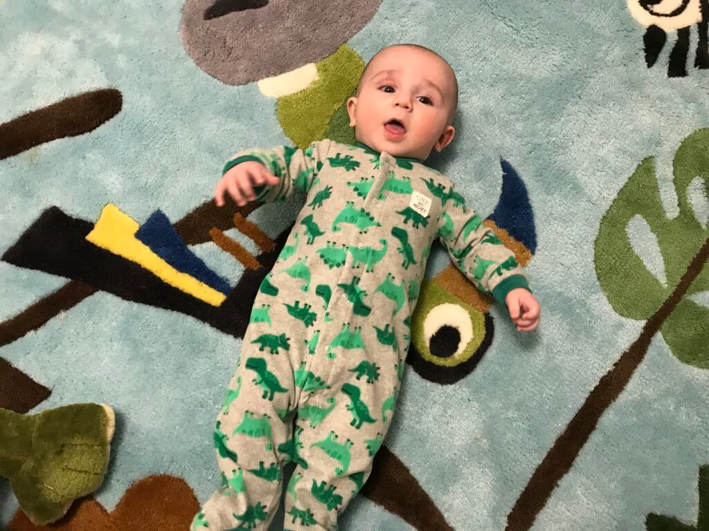 IMG_3147 - Mom to Mom Nutrition