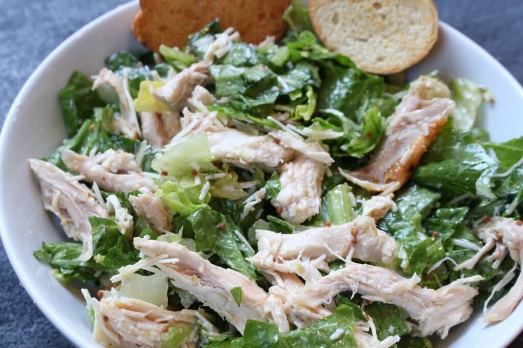 causar - Mom to Mom Nutrition