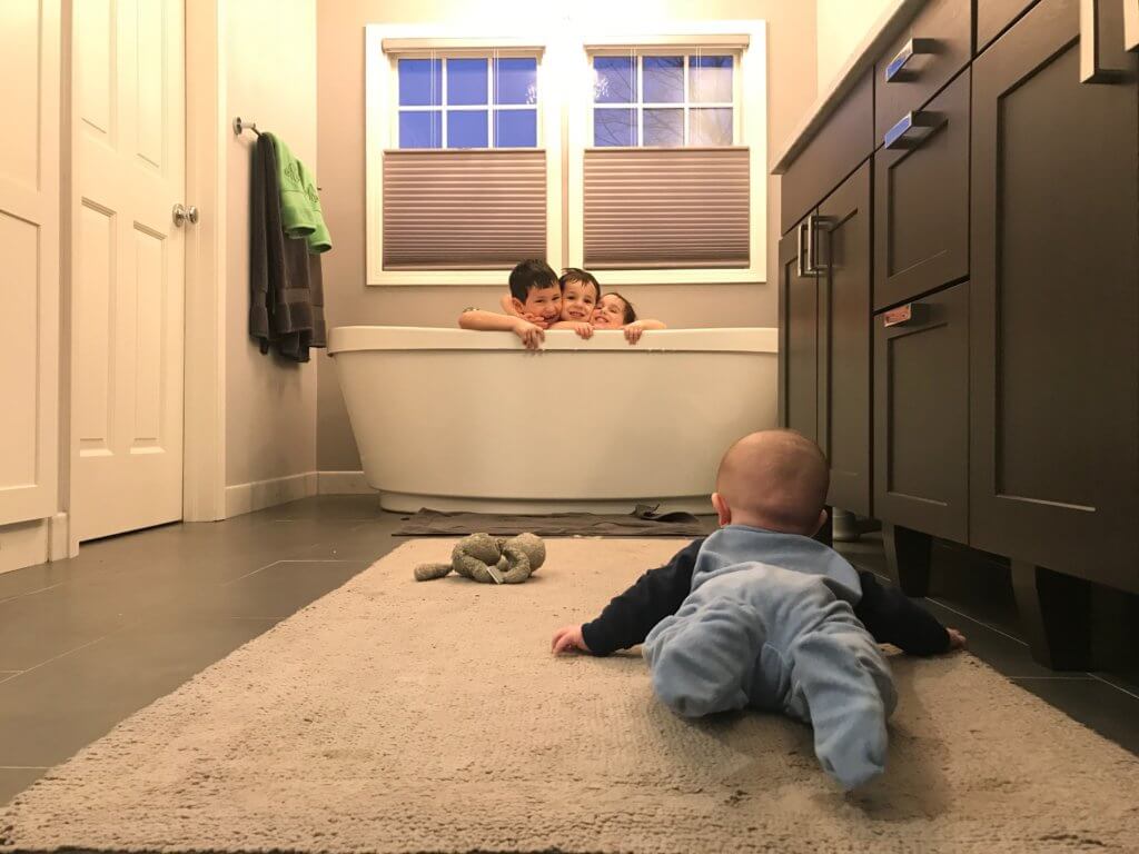 IMG_1369 - Mom to Mom Nutrition